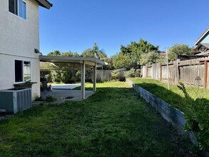 10540 Angeton Ct in San Diego, CA - Building Photo - Building Photo