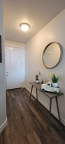 14529 S Quiet Shade Dr in Riverton, UT - Building Photo