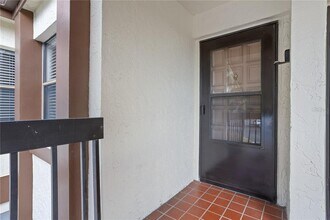 6062 Willowpointe Cir in Orlando, FL - Building Photo - Building Photo