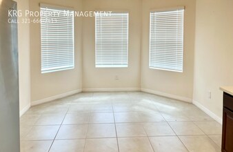 1009 NE 11th St in Cape Coral, FL - Building Photo - Building Photo