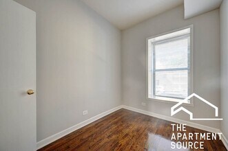 1311 W Leland Ave in Chicago, IL - Building Photo - Building Photo