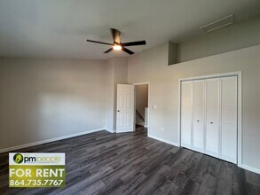 10 Pointer Ln in Greenville, SC - Building Photo - Building Photo