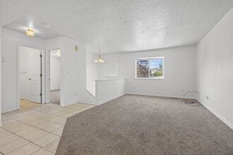 142 N 16th Ave in Pocatello, ID - Building Photo - Building Photo