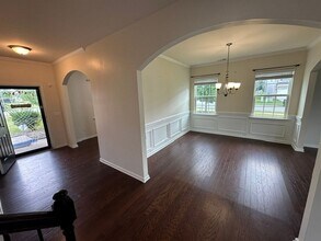 131 Sequoia St in Mooresville, NC - Building Photo - Building Photo