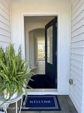 308 Knowledge Point Path in Shelbyville, KY - Building Photo - Building Photo