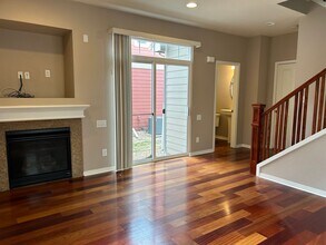 2533 Rock Creek Dr in Fort Collins, CO - Building Photo - Building Photo