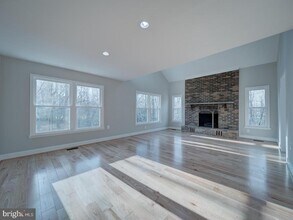 4432 Indigo Ln in Harwood, MD - Building Photo - Building Photo