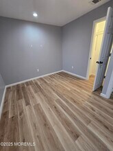 182 Baywood Blvd in Brick, NJ - Building Photo - Building Photo