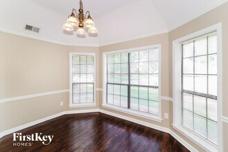 7723 Ivy Mist Cove W in Memphis, TN - Building Photo - Building Photo