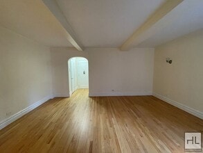 PERFECT Christopher Street Studio - AVAILA in New York, NY - Building Photo - Building Photo