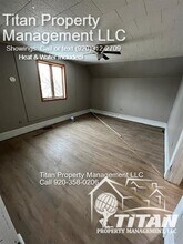 400 Main St in Fairwater, WI - Building Photo - Building Photo