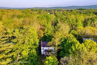 3714 Main St in Stone Ridge, NY - Building Photo - Building Photo