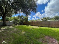 10864 Indies Dr N in Jacksonville, FL - Building Photo - Building Photo