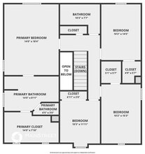 6321 W Valencia Dr in Phoenix, AZ - Building Photo - Building Photo