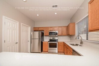 15149 N 138th Ln in Surprise, AZ - Building Photo - Building Photo
