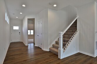 12009 Landon Dr in Plain City, OH - Building Photo - Building Photo