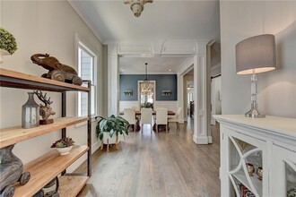 1099 Wright Ave NE in Atlanta, GA - Building Photo - Building Photo