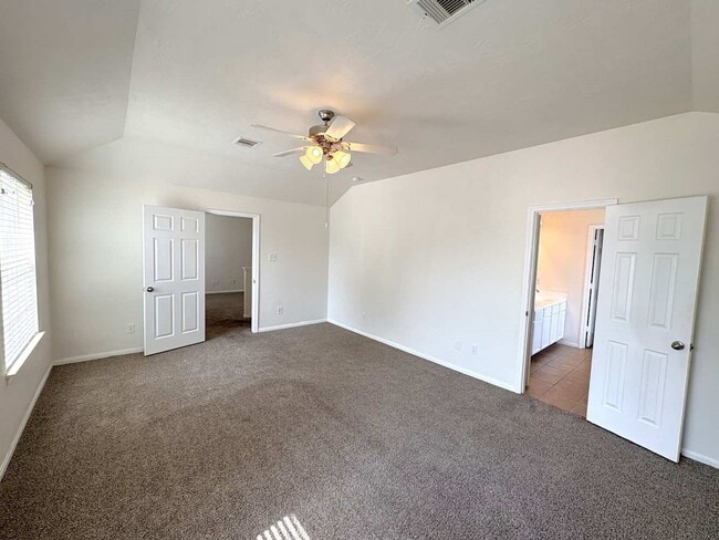 1007 Doubletree Glen Dr in Houston, TX - Building Photo - Building Photo