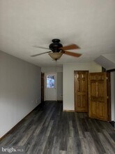 172 Chapel Dr in Camden, DE - Building Photo - Building Photo