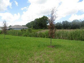 9113 Waldrep St in Port Charlotte, FL - Building Photo - Building Photo