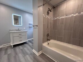 21 Amber St in Buffalo, NY - Building Photo - Building Photo