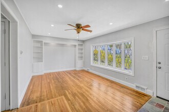 43 Moorland Ave in Waterbury, CT - Building Photo - Building Photo