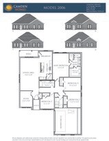 521 Grico Rd in Red Oak, TX - Building Photo