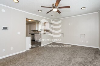 4905 Norman St in Columbia, SC - Building Photo - Building Photo