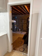 3050 German Chapel Rd in Prince Frederick, MD - Building Photo - Building Photo