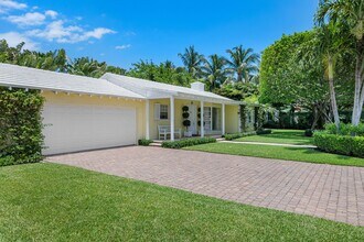 119 Seagate Rd in Palm Beach, FL - Building Photo - Building Photo