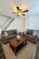 5023 Tacoma St in Philadelphia, PA - Building Photo