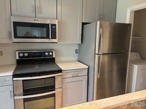 11029 Harrowfield Rd in Charlotte, NC - Building Photo - Building Photo