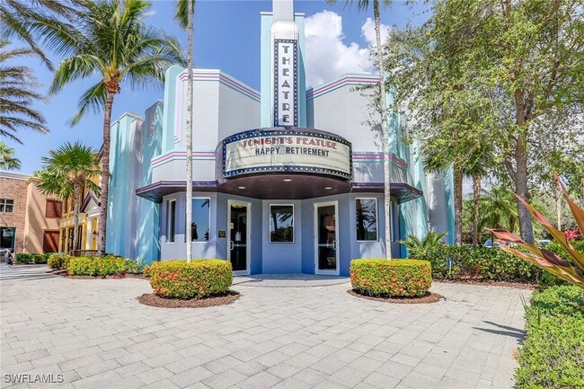 property at 9134 Chula Vista St