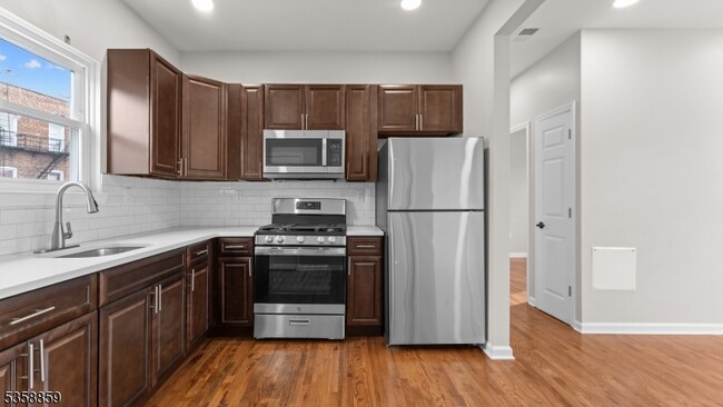 property at 178 Union Ave