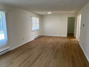 338 Willow St in Bremerton, WA - Building Photo - Building Photo