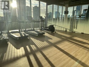 4720 Lougheed Hwy. in Burnaby, BC - Building Photo - Building Photo