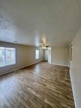 2197 Sagecrest Loop in Rio Rancho, NM - Building Photo - Building Photo