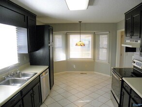 128 Lewis Ln in Madison, AL - Building Photo - Building Photo