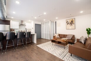 2059 Germantown Ave, Unit 8 in Philadelphia, PA - Building Photo