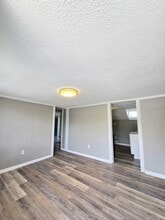 1101 N Indiana Ave in Kokomo, IN - Building Photo - Building Photo