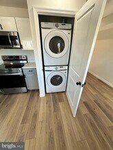 222 Webster St NE in Washington, DC - Building Photo - Building Photo