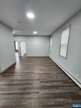 425 M.L.K. Drive in Jersey City, NJ - Building Photo - Building Photo