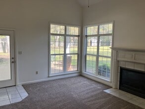 114 W Shore Dr in Saltillo, MS - Building Photo - Building Photo