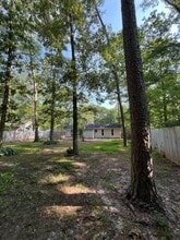 1225 Kilmory Dr in Cary, NC - Building Photo - Building Photo