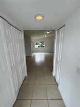 25811 SW 132nd Ave in Homestead, FL - Building Photo - Building Photo