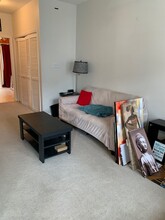 25 Beverly Ct in Lexington, VA - Building Photo - Building Photo