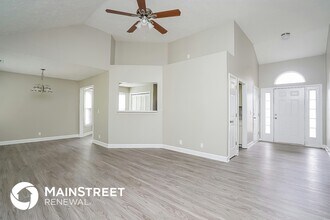 409 Ashby Pl in Nashville, TN - Building Photo - Building Photo