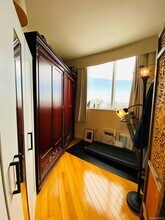 133-38 Sanford Ave in Queens, NY - Building Photo - Building Photo