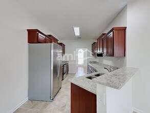 5634 Broadway Dr W in Southaven, MS - Building Photo - Building Photo