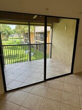 2481 NW 56th Ave in Lauderhill, FL - Building Photo - Building Photo